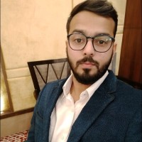 Parth Anand