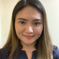 Irene Eve De Leon