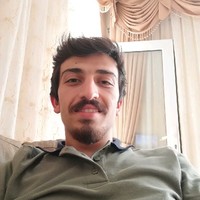Gökmen Kömürcü