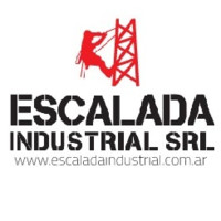 Luis Martinez Saravia