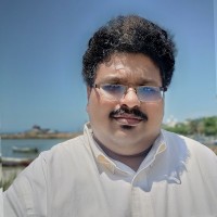 Ruban Alphonse