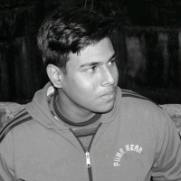 Rohit Panja