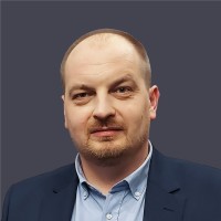 Sylwester Graszka