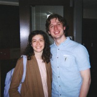 Michael Riga