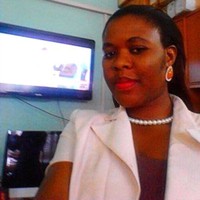 Loveth Ugochukwu
