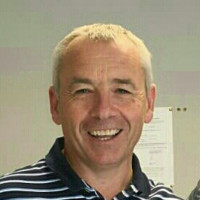 Philip Johnstone