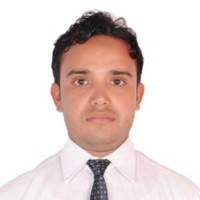 Mohd Amir