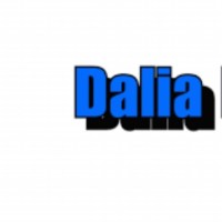 Dalia Maher