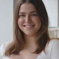 Anna Reaume
