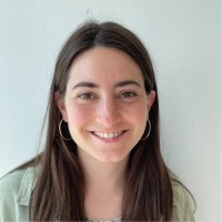 Andrea Nadal Pellisé