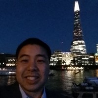 Jonathan Gan