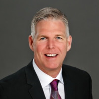 Aaron Jernigan