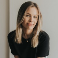 Sophie Moreau