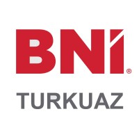 Bni Turkuaz