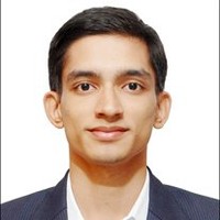 ankur varma