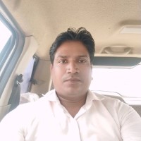 Sanjay Kumar