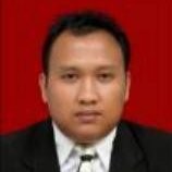 Ferry Sembiring