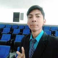 Eder Felix