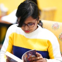 Antara Patro