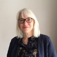 Annemarie Rozemeijer