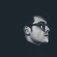 Luca Buffa