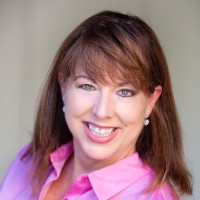 Mary Jo Coash Lee,   LEED AP