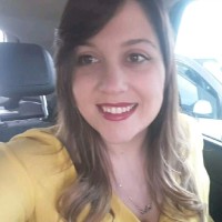 Cecilia Bufano