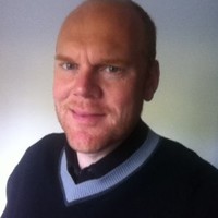 Olly Tagg