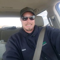 Jason Ireland