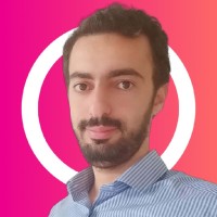 Elmehdi JEDDOU