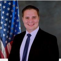 Jeff Vaughn