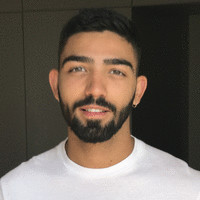 Eduardo Martins