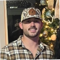Dylan Dejean