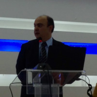 Costas Samios