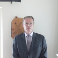 Eoin Shaughnessy