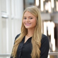 Isabella Marks