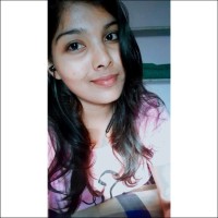 Nivethitha Ramesh