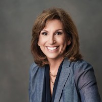 Tracy L. Fink
