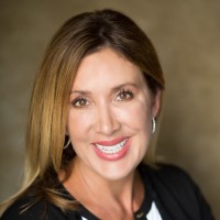 Tammy Keeton