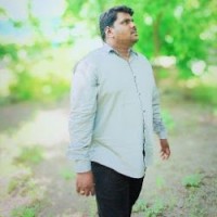 Surender J