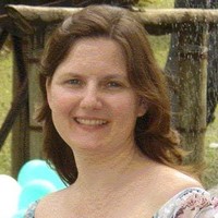 Andressa Dell Santo Bragatto