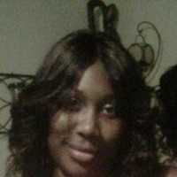 Salena Ryan