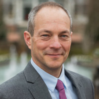 Matthew Robinette, Cdme, Cmp