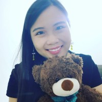 Leow Mei Jun