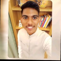 Ajaypal Yogi
