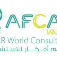 Amaar Alkooheji