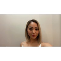 Katherine Nguyen