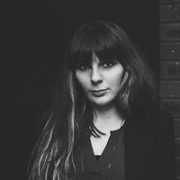 Amanda Lippert