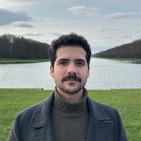 Felipe Dalosto
