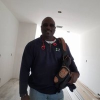 Curtis Wright